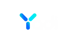Yadi